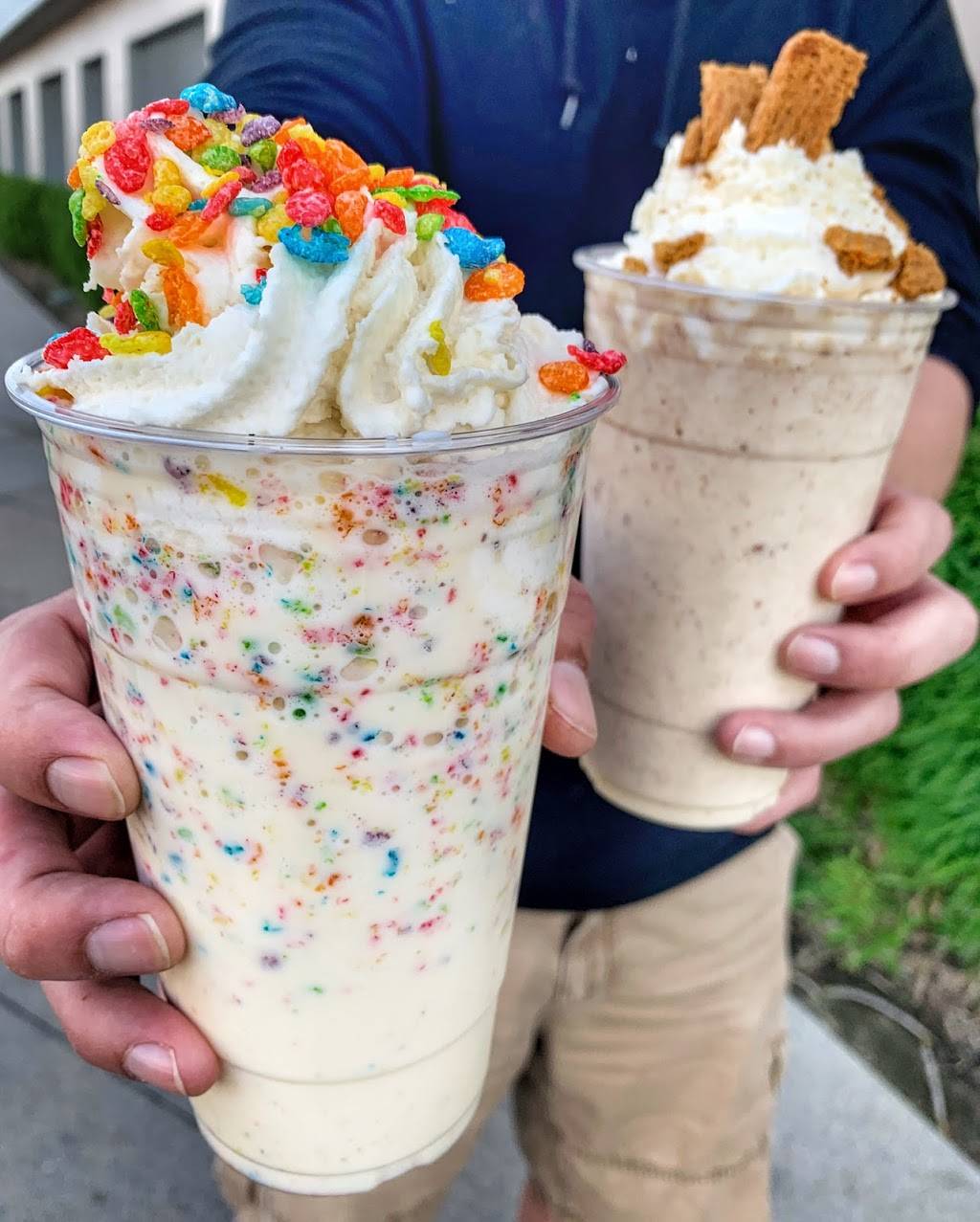 Corner Burger | restaurant | 4437 W 147th St, Lawndale, CA 90260, USA | 4242690364 OR +1 424-269-0364