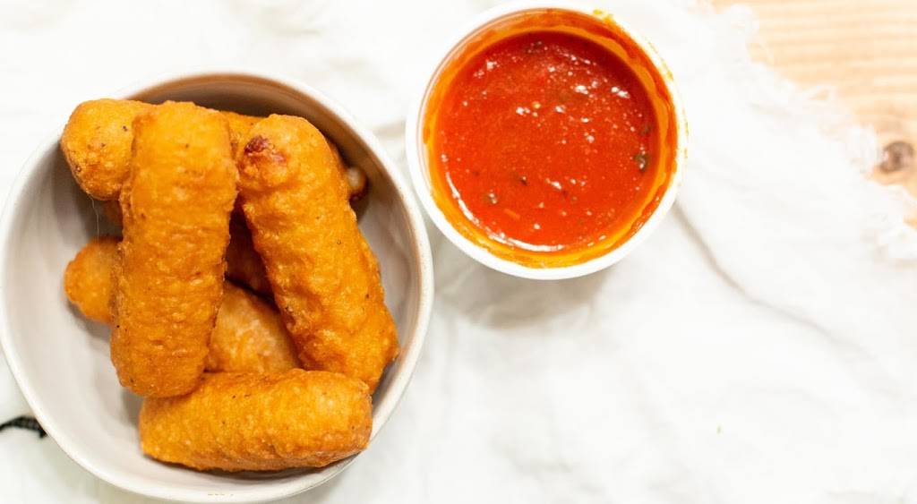 The Stuft Food Emporium @ The Snooty Fox | restaurant | 5975 Terminal Ave unit b, Colorado Springs, CO 80915, USA | 7197260278 OR +1 719-726-0278