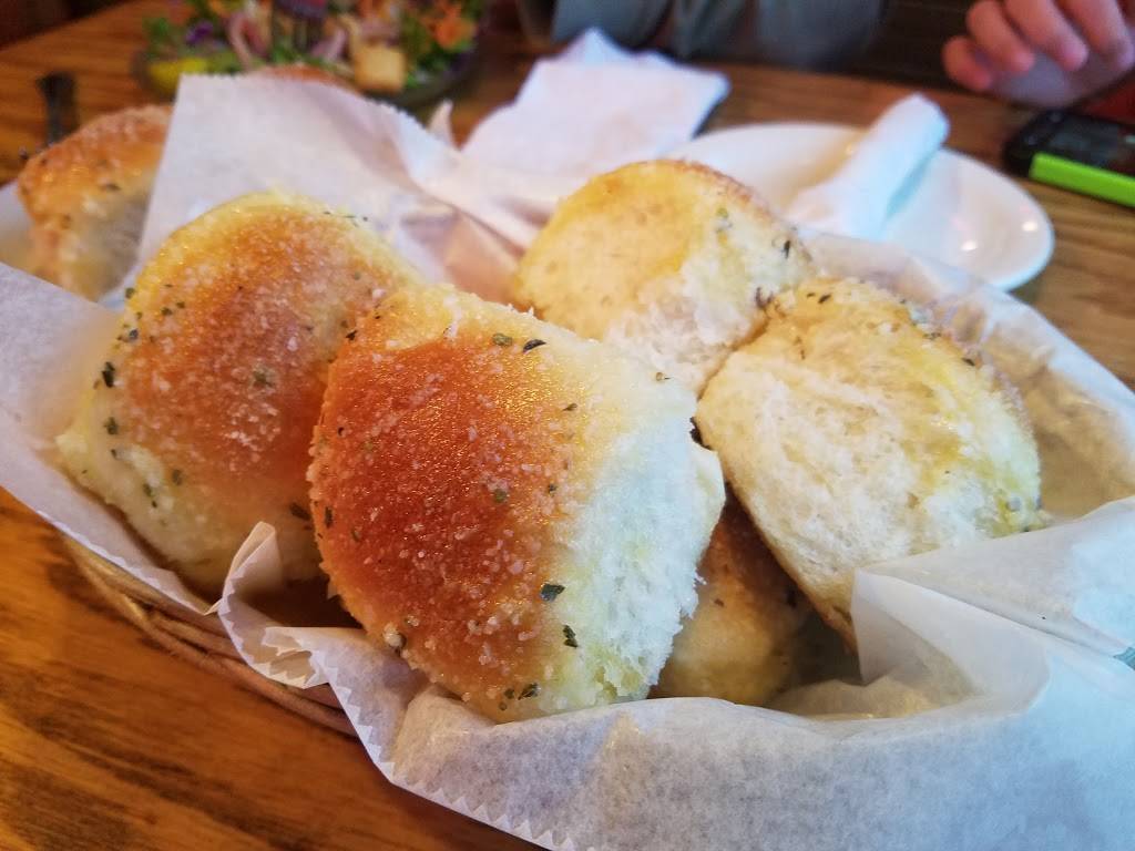 Petrillos Restaurant | restaurant | 960 N Hwy A1A, Indialantic, FL 32903, USA | 3219536888 OR +1 321-953-6888