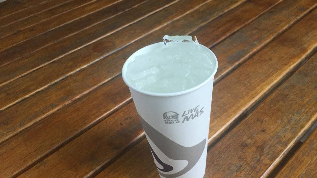 Taco Bell | meal takeaway | 3350 Rinconada Blvd, Las Cruces, NM 88011, USA | 5753822175 OR +1 575-382-2175