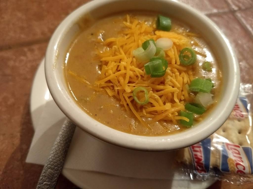 Underground Cafe | restaurant | 2476 Memphis St, Hernando, MS 38632, USA | 6622983135 OR +1 662-298-3135