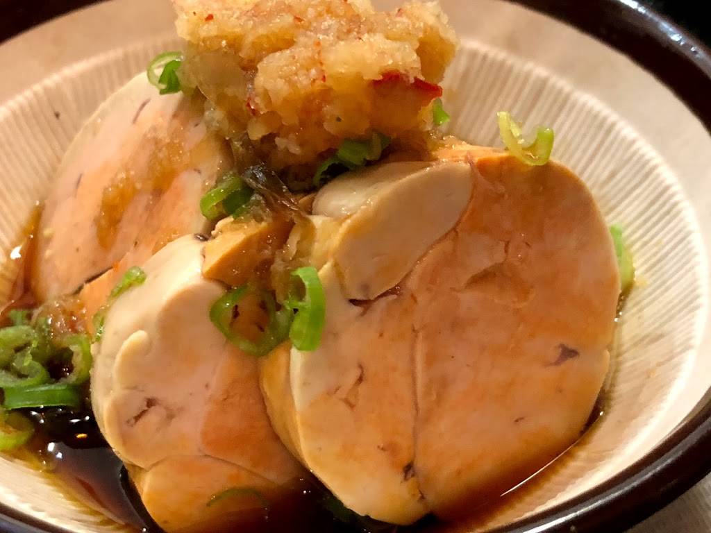 Sushi Sazanami | restaurant | 12918 Riverside Dr, Sherman Oaks, CA 91423, USA | 7479985244 OR +1 747-998-5244