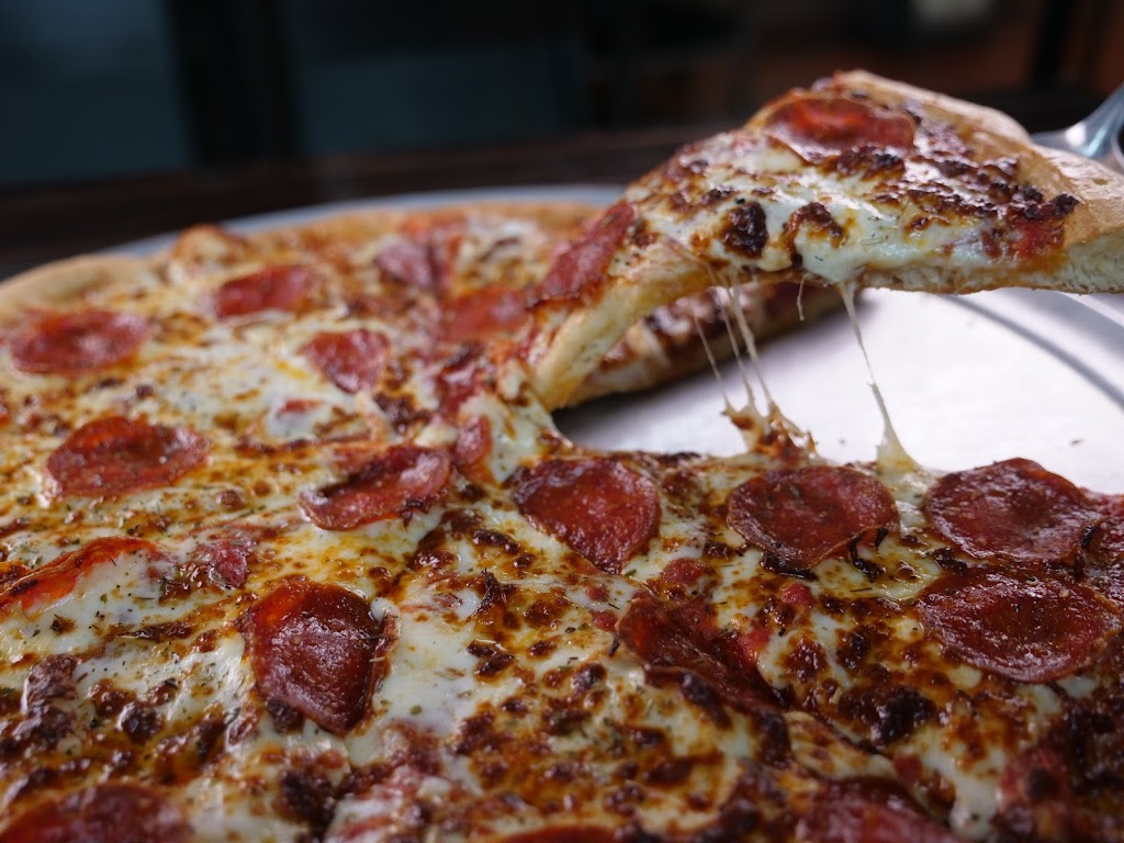 London Grill & Tavern | restaurant | 129 E Nolana Ave, McAllen, TX 78504, USA | 9562138388 OR +1 956-213-8388