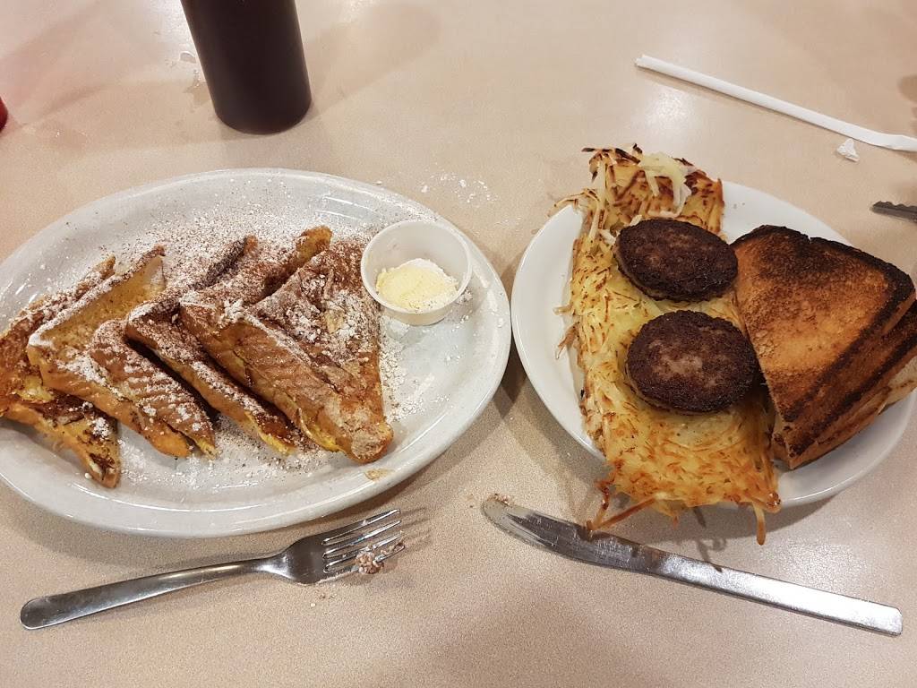 Bensons Grill | restaurant | 2515 Rogers Ave, Fort Smith, AR 72901, USA | 4797828181 OR +1 479-782-8181