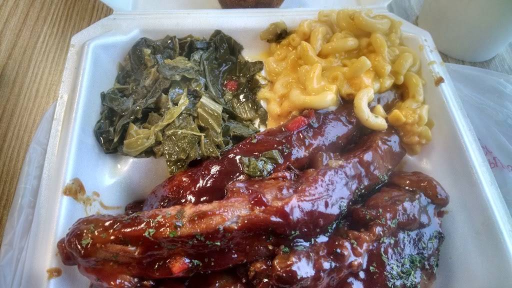 Subway | restaurant | 7628 Mobile Hwy, Hope Hull, AL 36043, USA | 3342813488 OR +1 334-281-3488