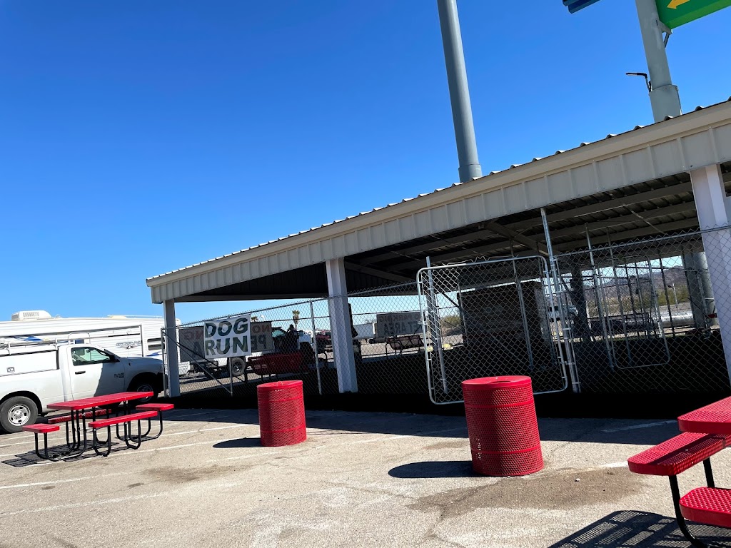 Chipotle Mexican Grill | restaurant | 400 Howard St Ste 110, San Francisco, CA 94105, USA | 4154420211 OR +1 415-442-0211