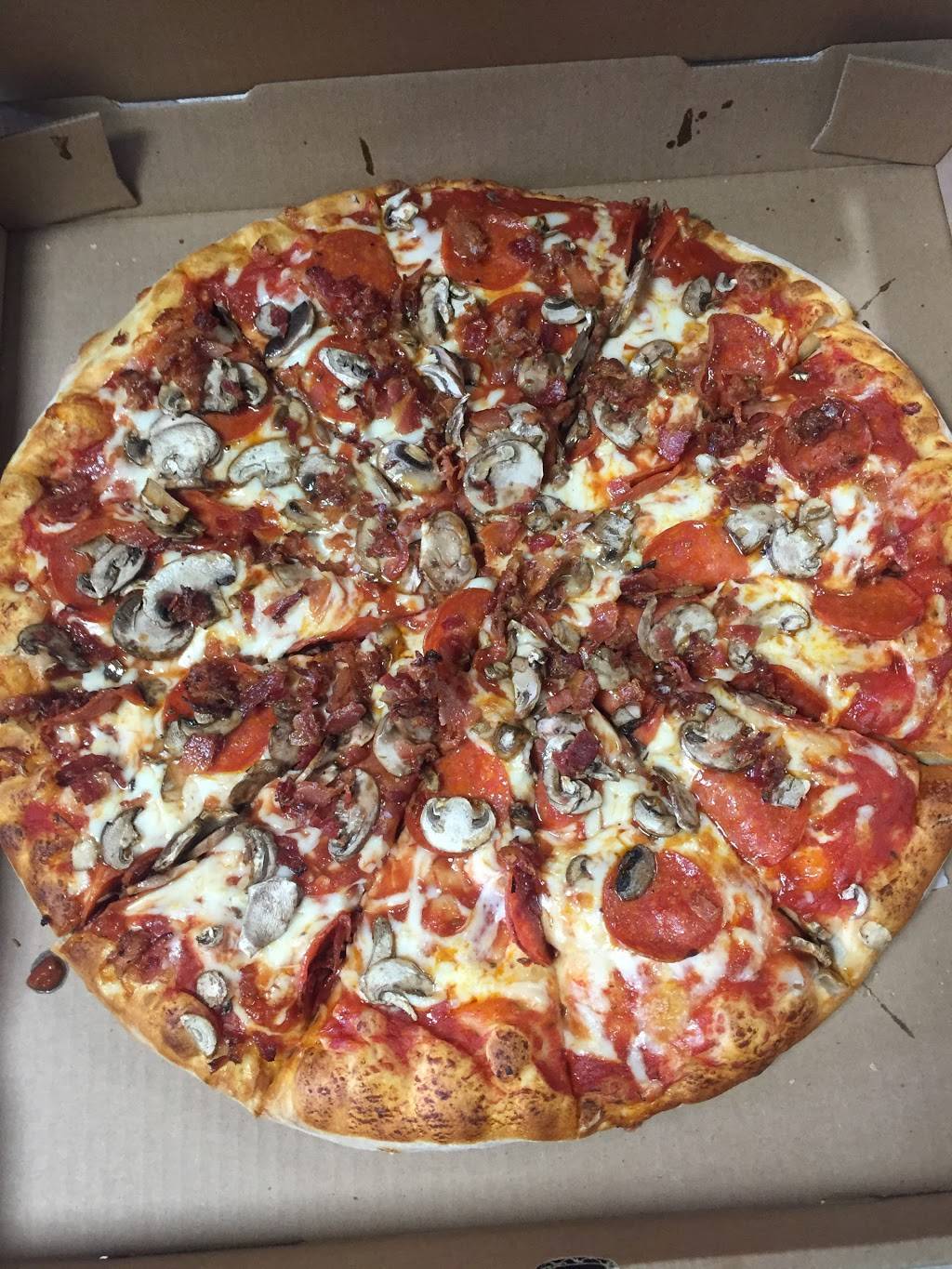 Monte Cellos of Shaler | restaurant | 880 Butler St, Pittsburgh, PA 15223, USA | 4127840888 OR +1 412-784-0888