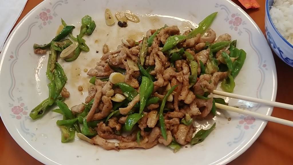 Little Asia | restaurant | 855 Palm Bay Rd NE, West Melbourne, FL 32904, USA | 3216768155 OR +1 321-676-8155