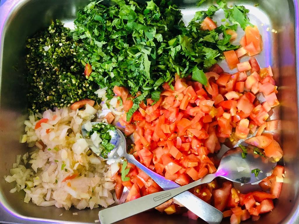 Neerob Restaurant & Party Hall | restaurant | 2096 Starling Ave, Bronx, NY 10462, USA | 7189181234 OR +1 718-918-1234