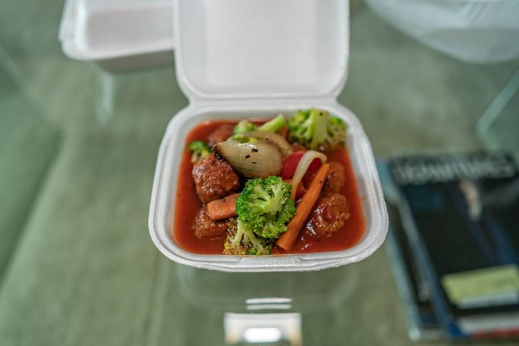 Catania Ristorante Italiano | restaurant | 1111 Bishop St # 106, Honolulu, HI 96813, USA | 8085284588 OR +1 808-528-4588