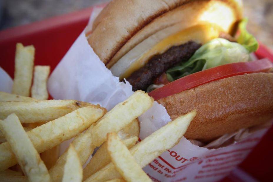 In-N-Out Burger | restaurant | 2270 San Ramon Valley Blvd, San Ramon, CA 94583, USA | 8007861000 OR +1 800-786-1000