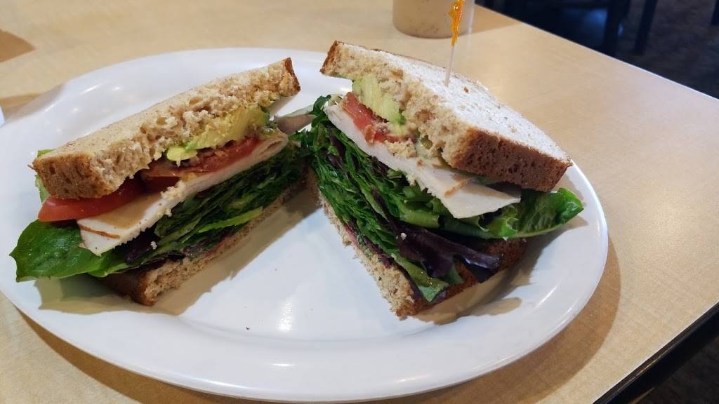 Os American Kitchen SNM | restaurant | 137 S Las Posas Rd #153, San Marcos, CA 92078, USA | 7607987889 OR +1 760-798-7889