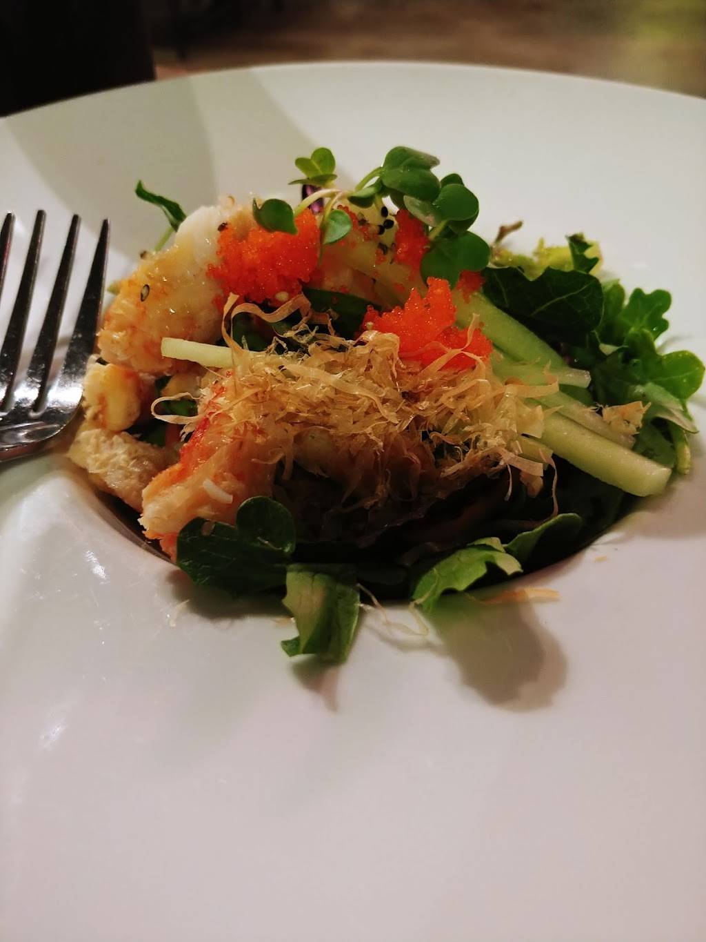 Shoyu Sushi | restaurant | 1120 Calloway Dr Ste 100, Bakersfield, CA 93312, USA | 6612133557 OR +1 661-213-3557