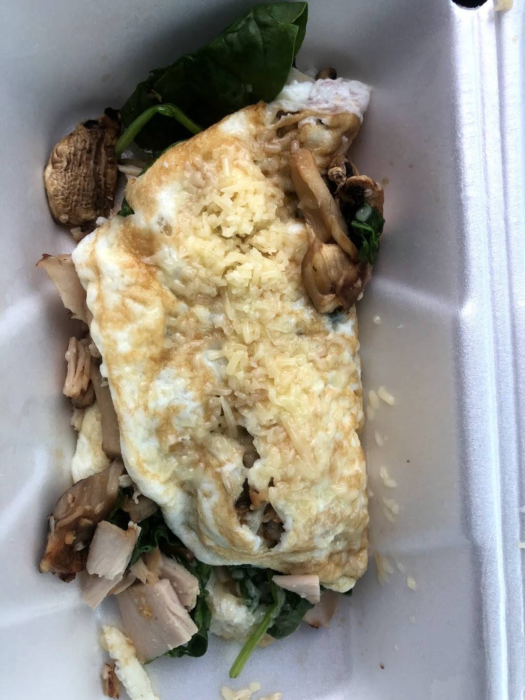 Stuffers Deli & Kitchen | meal takeaway | 2512 Walnut Ave # 3, Tustin, CA 92780, USA | 7147315101 OR +1 714-731-5101