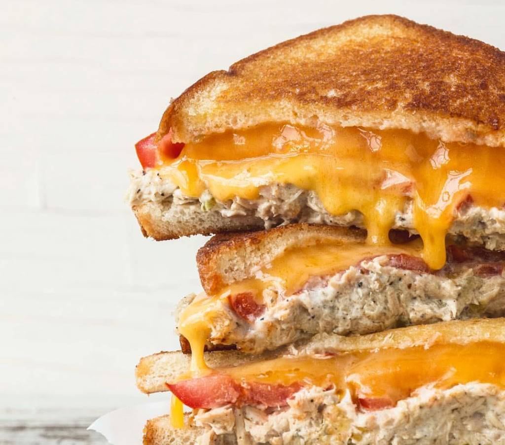 Hazels Kitchen | meal takeaway | 1319 18th St, San Francisco, CA 94107, USA | 4156477941 OR +1 415-647-7941