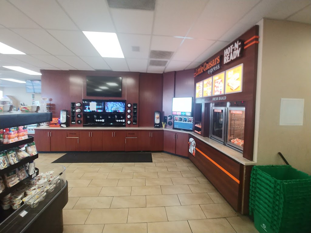 Good 2 Go | restaurant | 915 W Beale St, Kingman, AZ 86401, USA | 9287180088 OR +1 928-718-0088