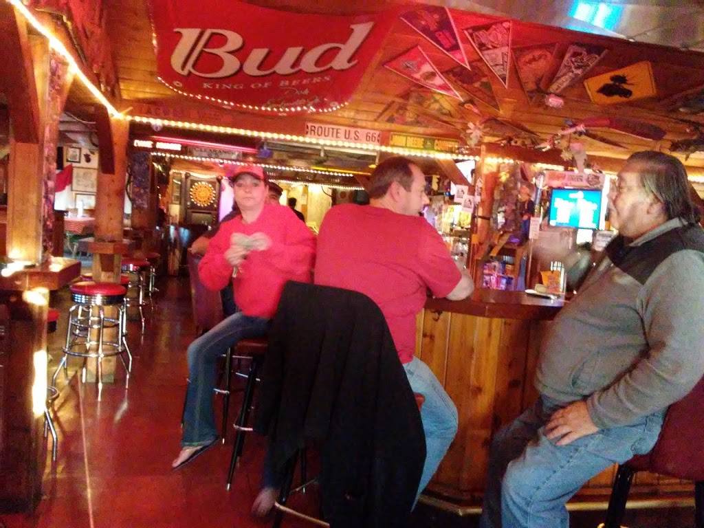 Brians Place | restaurant | 25665 S Governors Hwy, Monee, IL 60449, USA | 7085348833 OR +1 708-534-8833