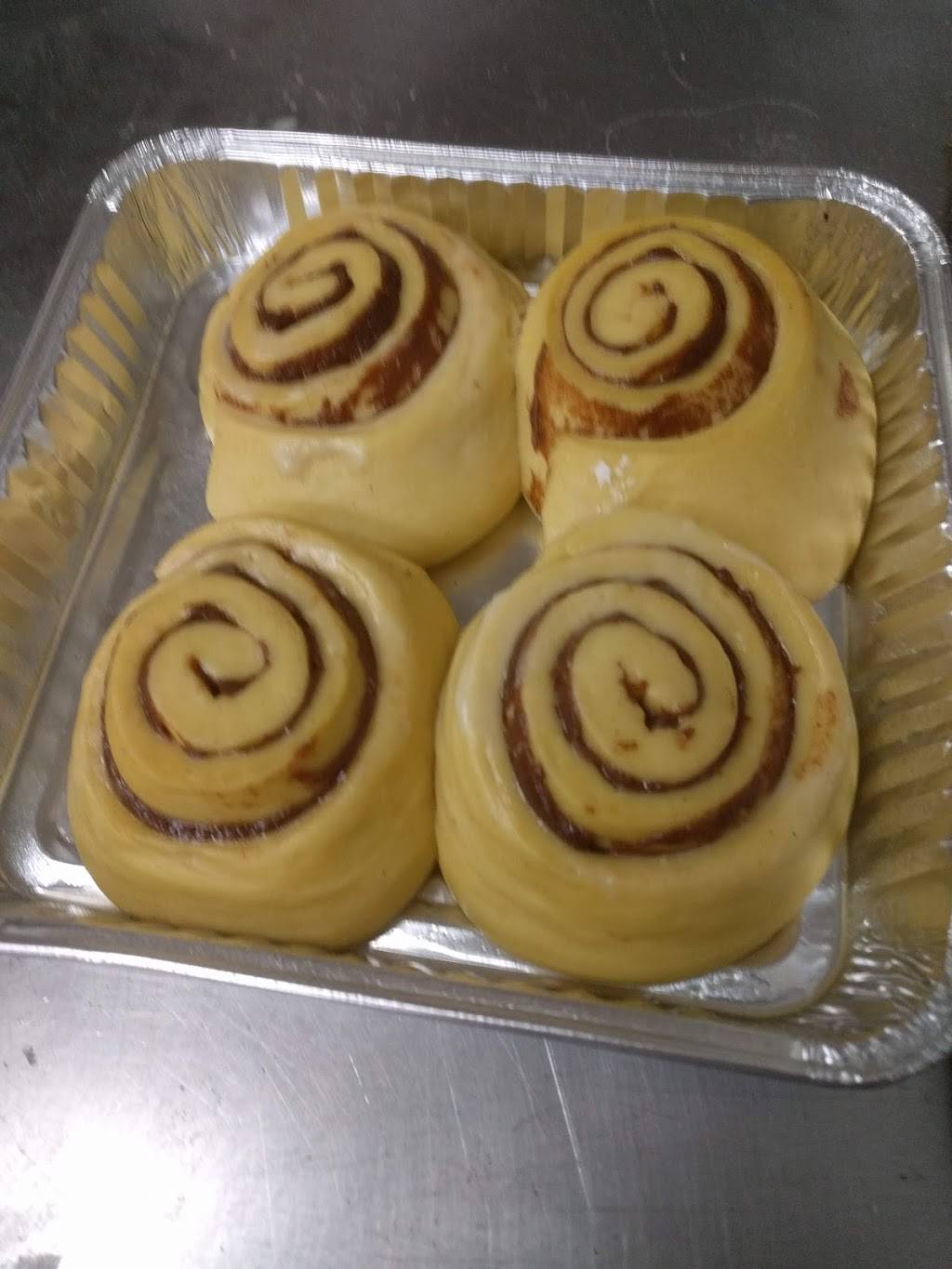 1st Wok | restaurant | 415 E 78th St, Bloomington, MN 55420, USA | 9528812413 OR +1 952-881-2413