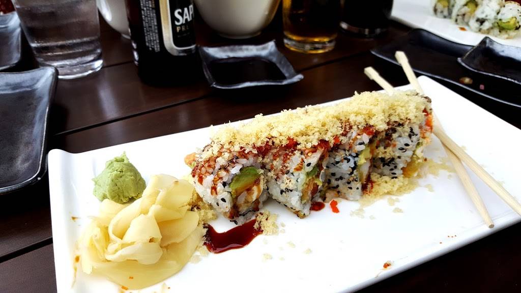 RED | restaurant | 316 W Washington Ave #100, Madison, WI 53703, USA | 6082941234 OR +1 608-294-1234