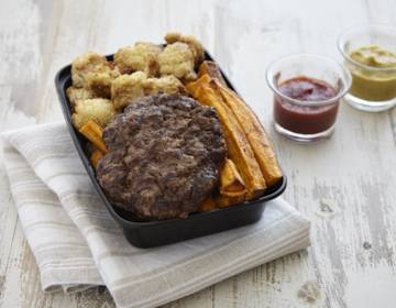 Fitlife Foods St. Petersburg | restaurant | 3047 4th St N, St. Petersburg, FL 33704, USA | 7278922010 OR +1 727-892-2010