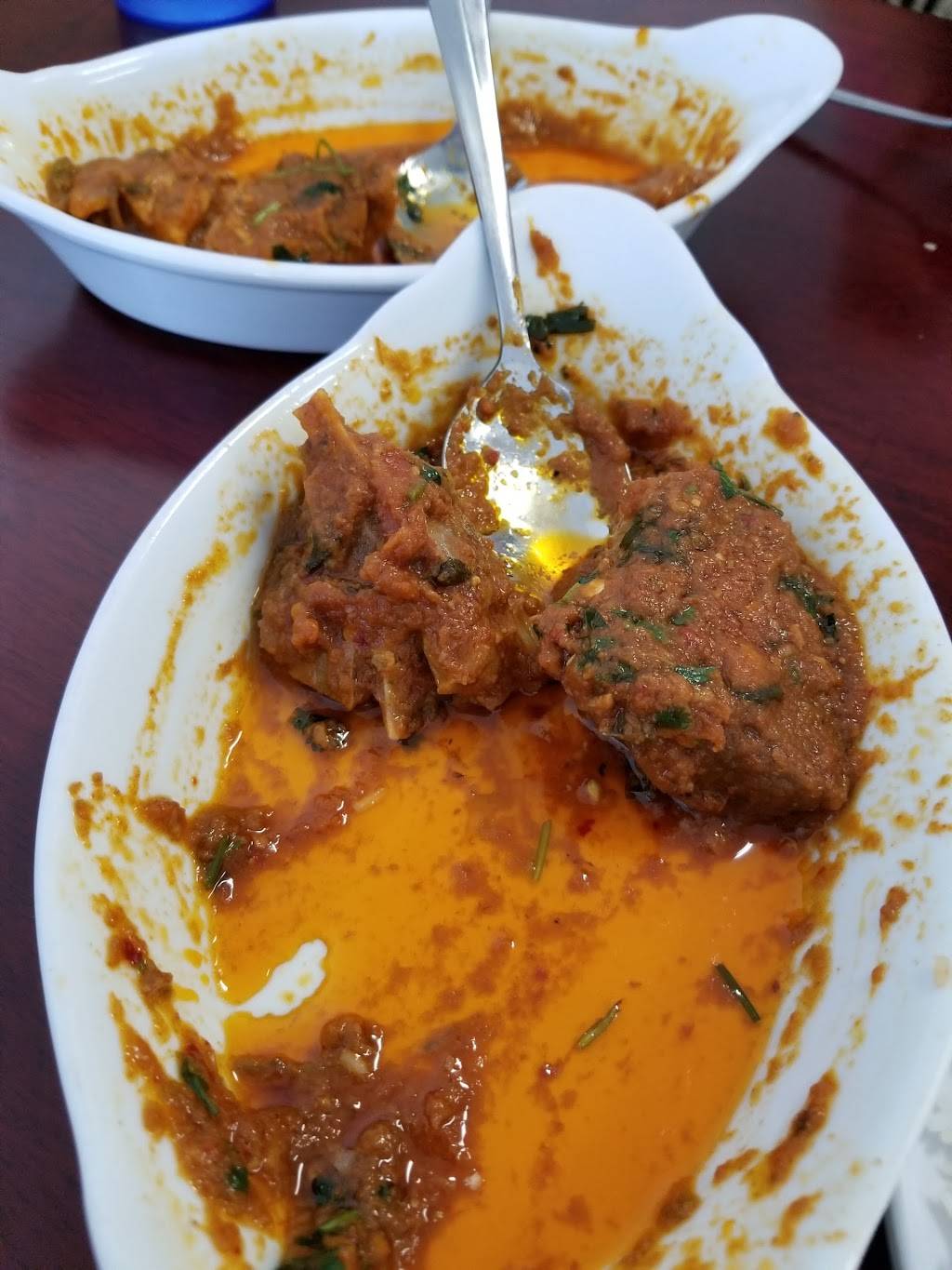 Chargha House | restaurant | 5571 Sepulveda Blvd, Culver City, CA 90230, USA | 4242284623 OR +1 424-228-4623