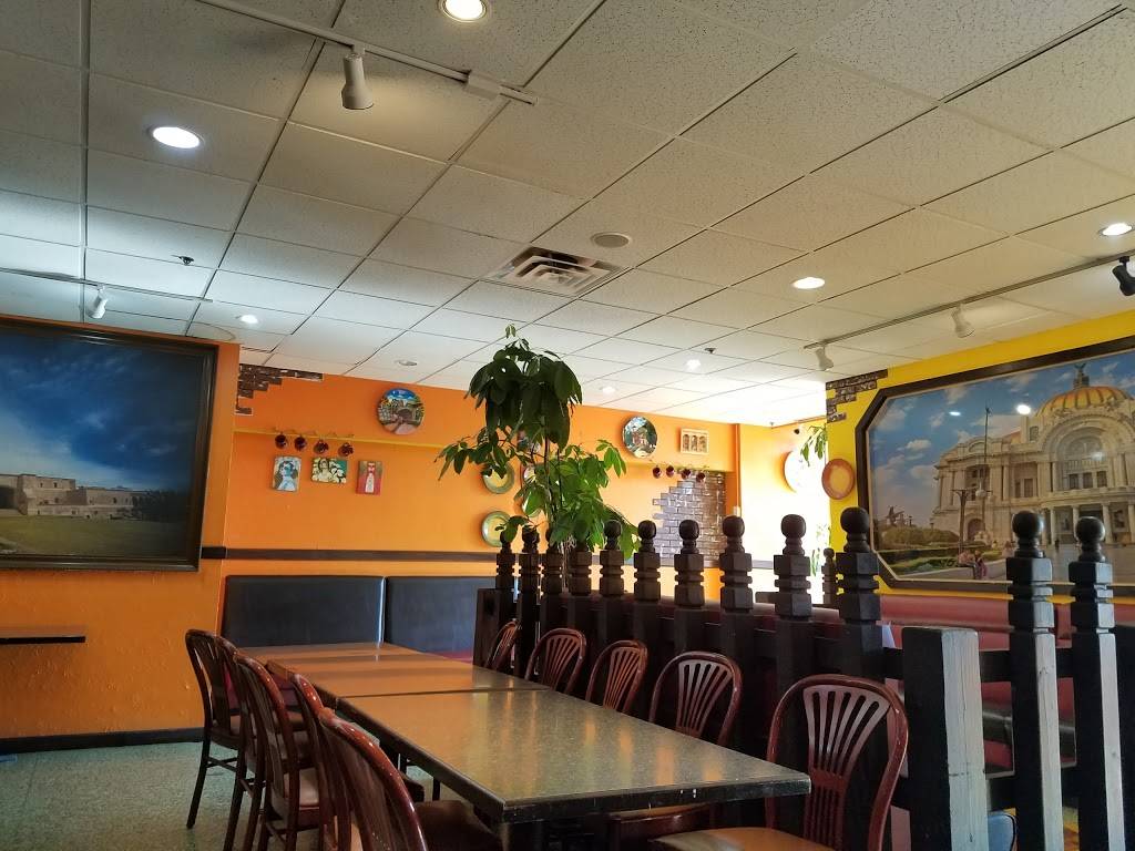 El Tejaban Mexican Grill | restaurant | 6519 Nicollet Ave, Richfield, MN 55423, USA | 6122439699 OR +1 612-243-9699