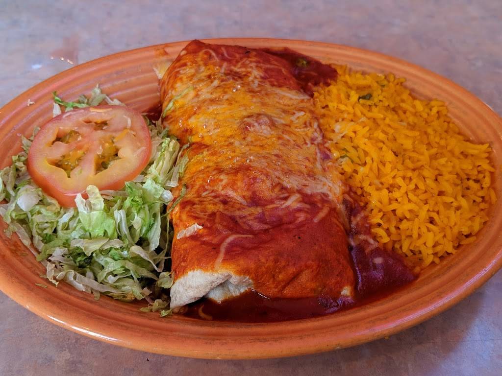 The Loop | restaurant | 965 Manitou Ave, Manitou Springs, CO 80829, USA | 7196859344 OR +1 719-685-9344