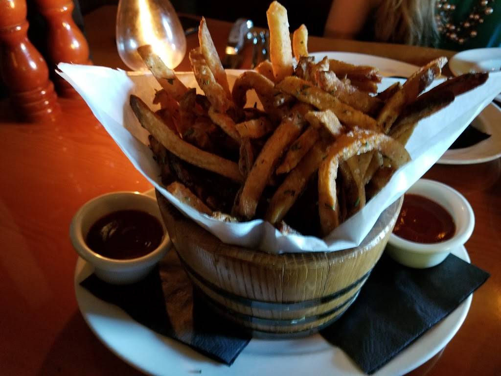 Woodman Lodge Restaurant Steakhouse and Bar | meal takeaway | 38601 SE King St, Snoqualmie, WA 98065, USA | 4258884441 OR +1 425-888-4441