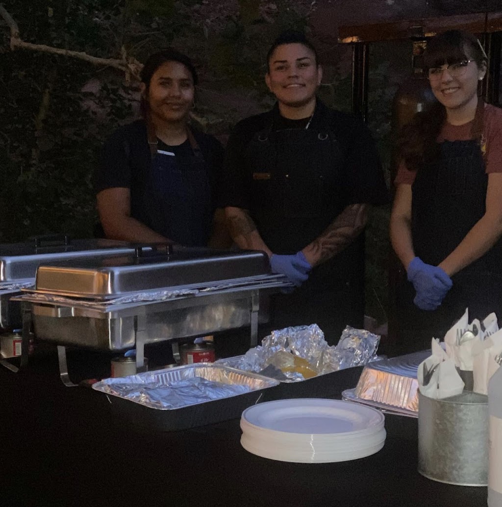 The Cheesy Javelina | restaurant | 20 N State Rte 89A, Sedona, AZ 86336, USA | 9284213520 OR +1 928-421-3520