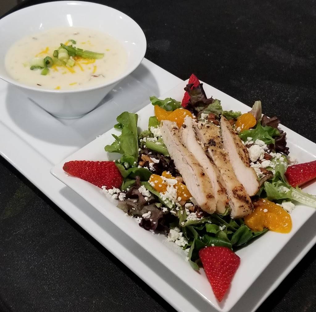 Cotys Landing | restaurant | 777 Midland Rd, Saginaw, MI 48638, USA | 9897909430 OR +1 989-790-9430