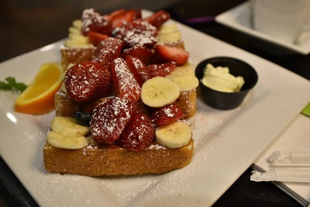 Kekes Breakfast Cafe | restaurant | 3615 Florida Ave S #110, Lakeland, FL 33803, USA | 8639379666 OR +1 863-937-9666