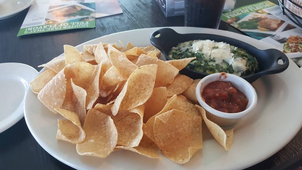 OCharley’s Restaurant & Bar | restaurant | 912 Rivergate Pkwy, Goodlettsville, TN 37072, USA | 6158594704 OR +1 615-859-4704