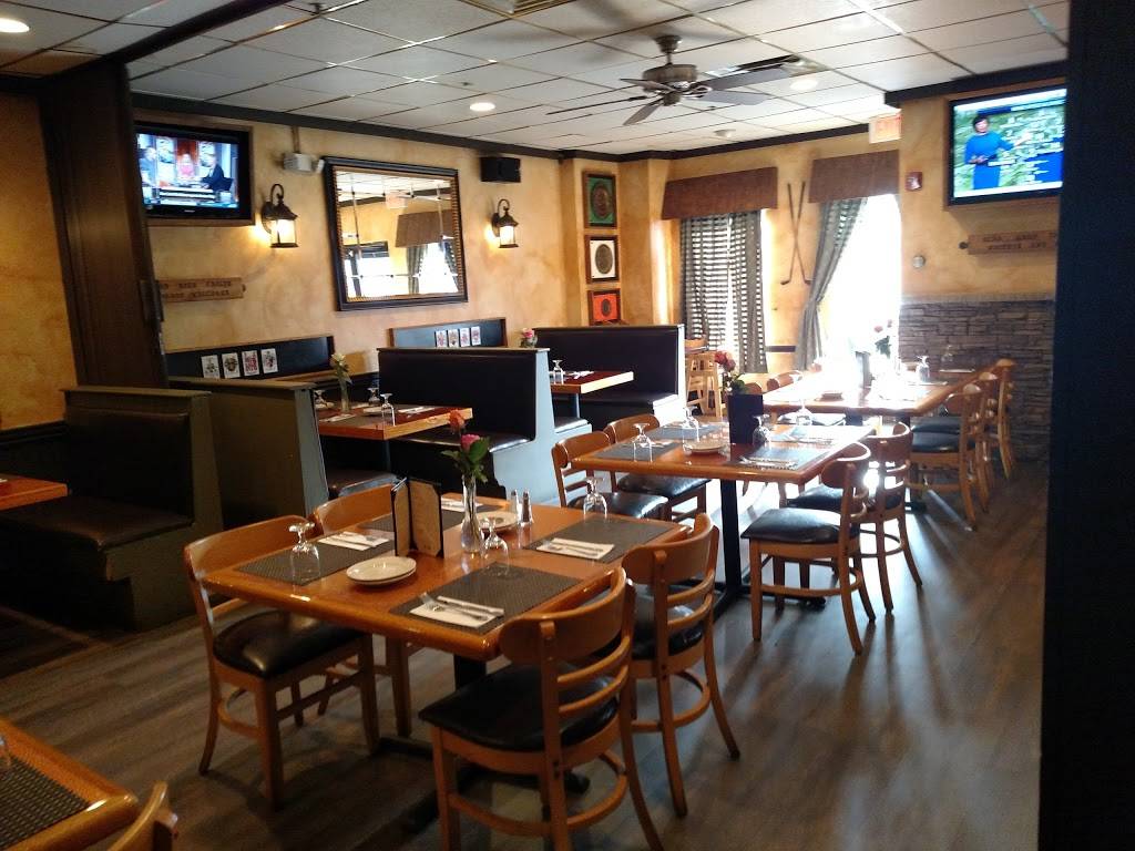 Flanagans Pub | restaurant | 451 Hawkins Ave, Lake Ronkonkoma, NY 11779, USA | 6315889843 OR +1 631-588-9843
