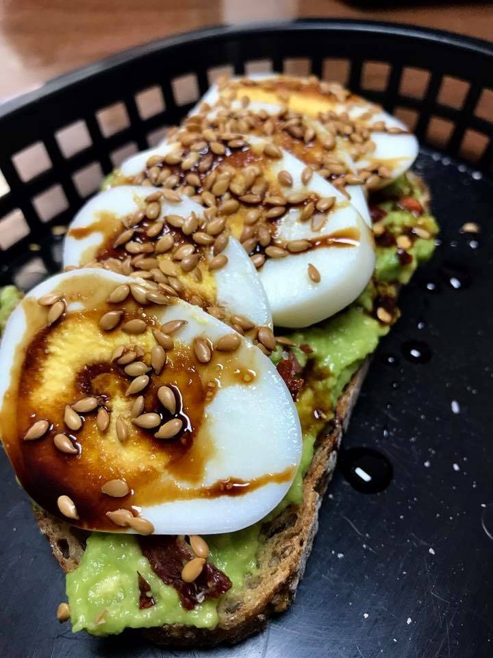 Ice Cream Joy Cafe | cafe | 15210 Madison Ave, Lakewood, OH 44107, USA | 2166442014 OR +1 216-644-2014