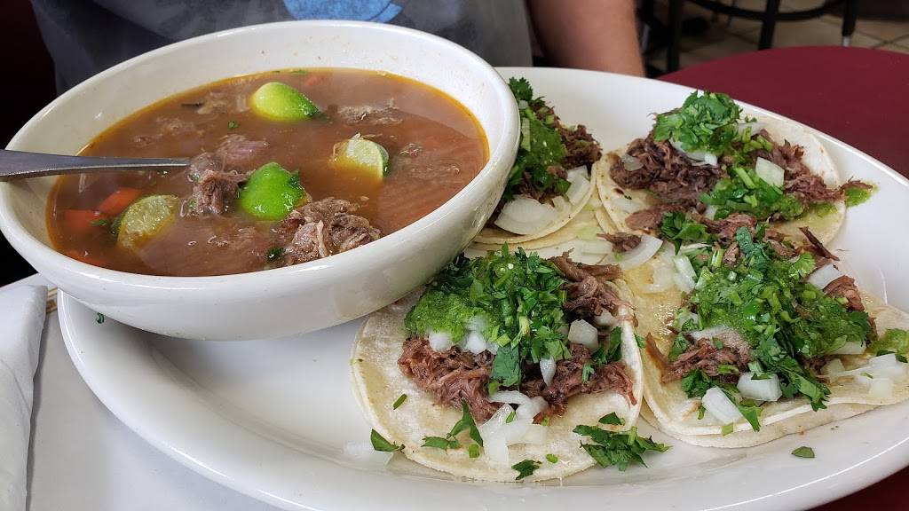 Nicos Restaurant | restaurant | 1458 West North Temple, Salt Lake City, UT 84116, USA | 8013640363 OR +1 801-364-0363