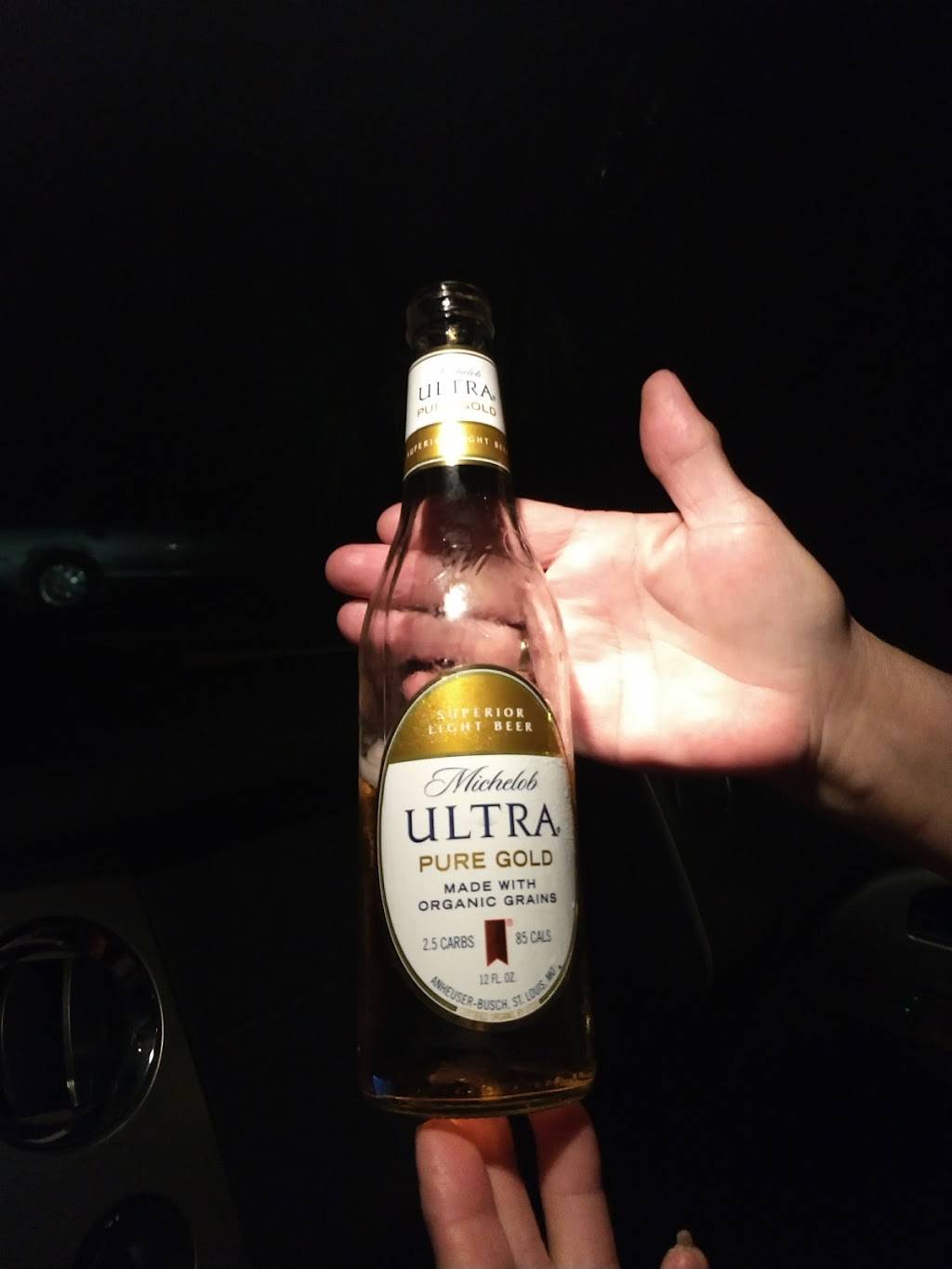 Froggys | restaurant | 3620 Stringfellow Rd, St James City, FL 33956, USA | 2392833773 OR +1 239-283-3773