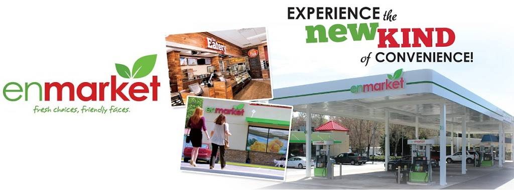 Enmarket | meal takeaway | 441 Walker St, Salley, SC 29137, USA | 8035646060 OR +1 803-564-6060