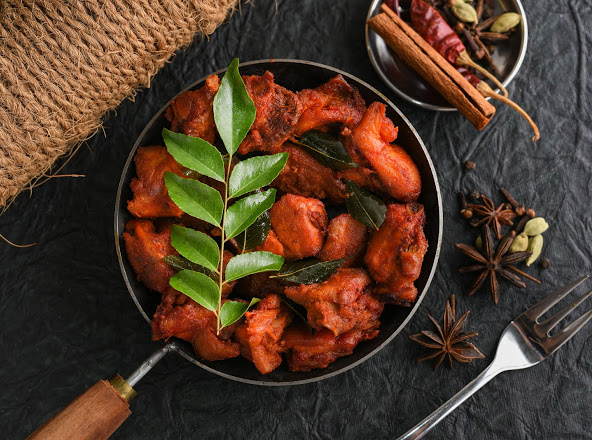 SAMUHA INDIAN RESTAURANT | restaurant | 514 NJ-33, Millstone, NJ 08535, USA | 7328514259 OR +1 732-851-4259