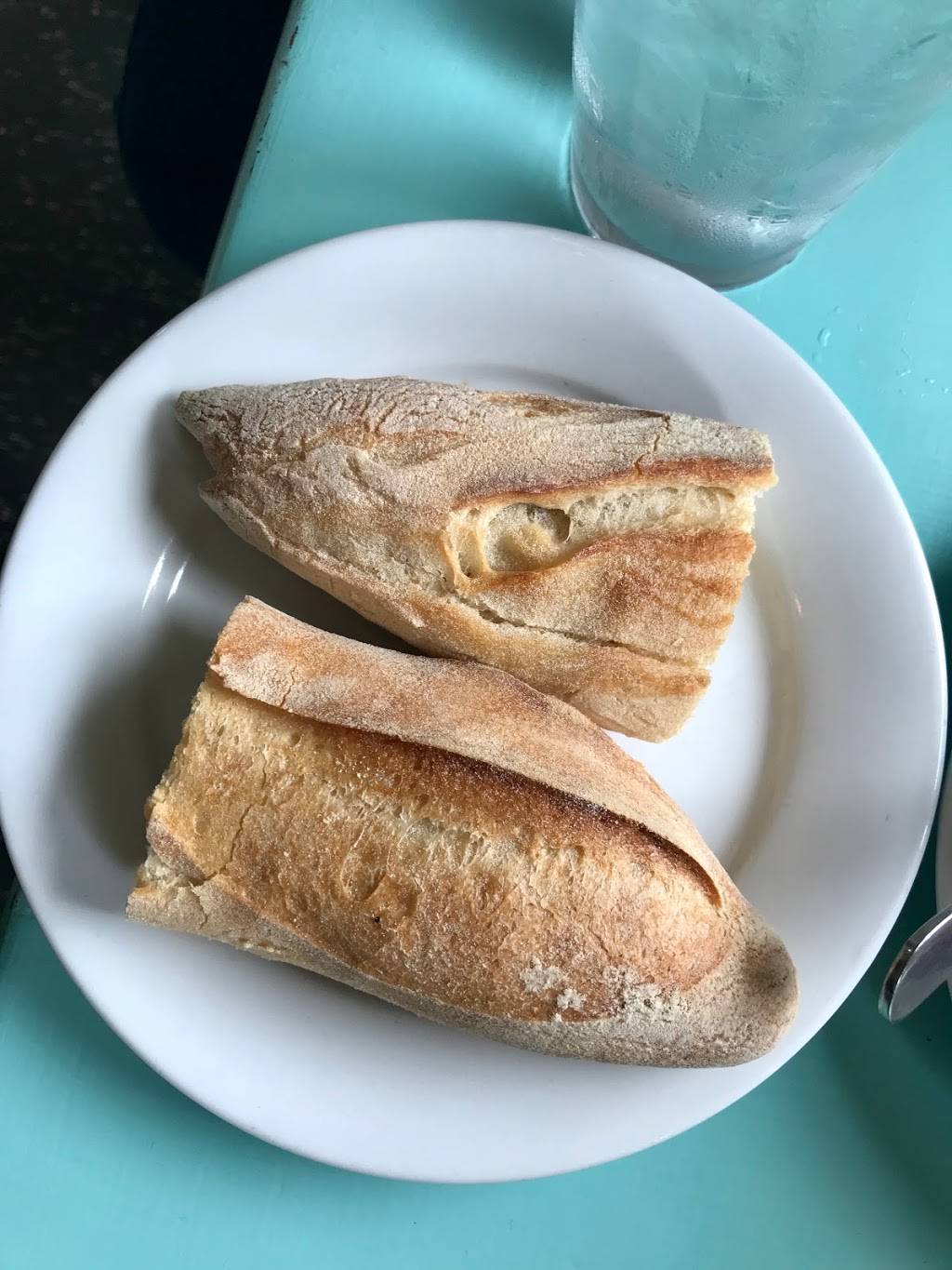 Giacomos Cibo e Vino | restaurant | 3215 Westheimer Rd, Houston, TX 77098, USA | 7135221934 OR +1 713-522-1934