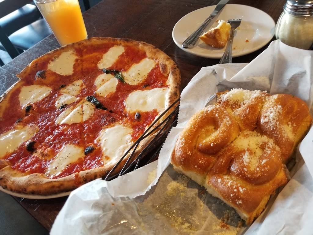 From The Boot | restaurant | 134 N Wayne Ave Suite 102, Wayne, PA 19087, USA | 4845806135 OR +1 484-580-6135