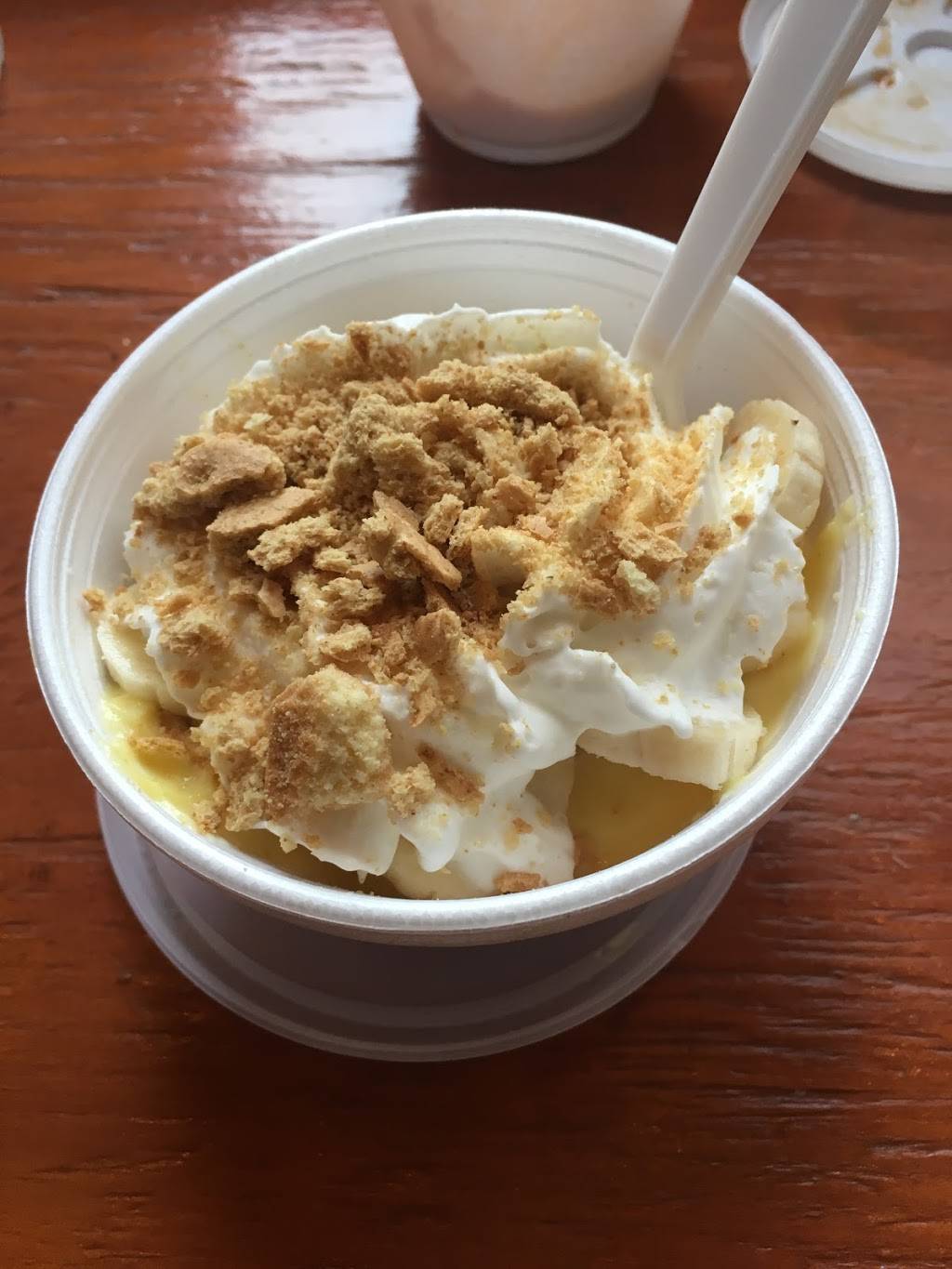 Hazel Green BBQ | restaurant | 14056 Highway 231 431 14056, US-231, Hazel Green, AL 35750, USA | 2564686314 OR +1 256-468-6314