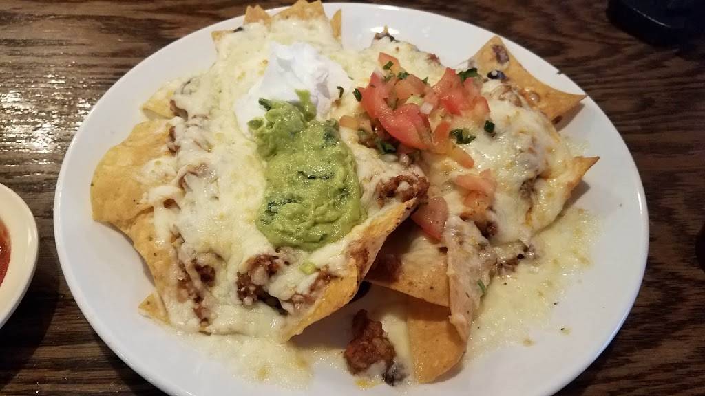 Ixtapa Fine Mexican Cuisine | restaurant | 7103 NW Barry Rd, Kansas City, MO 64153, USA | 8167464848 OR +1 816-746-4848