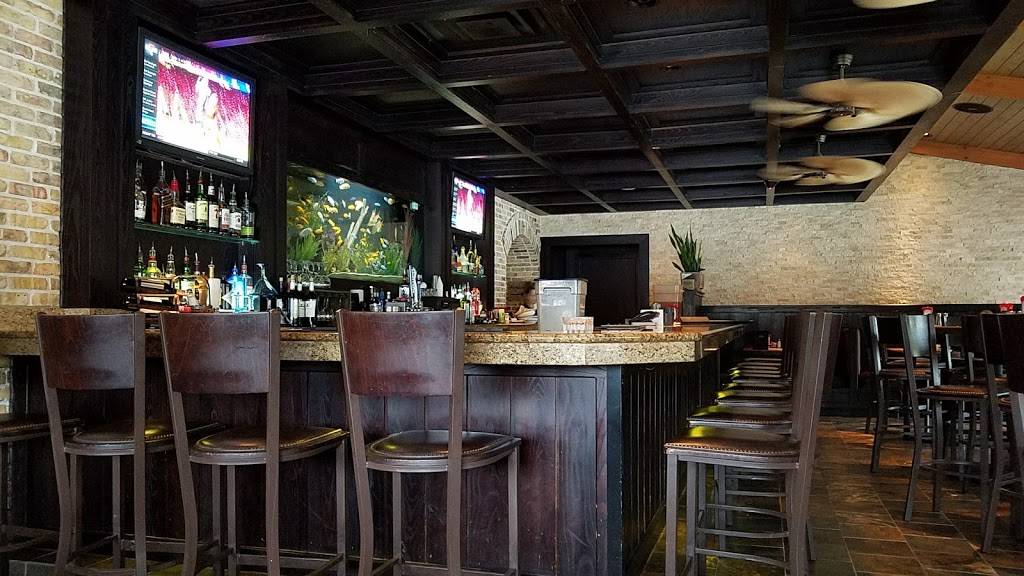 Cheddars Scratch Kitchen | restaurant | 4914 N Main St, Mishawaka, IN 46545, USA | 5742730013 OR +1 574-273-0013