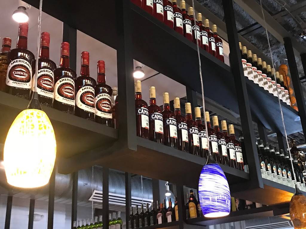 Dorona | restaurant | 2110 Tamiami Trail N, Naples, FL 34102, USA | 2395292819 OR +1 239-529-2819