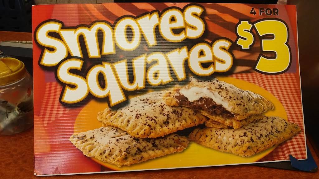 Georgios Oven Fresh Pizza | meal takeaway | 3888 W 130th St, Cleveland, OH 44111, USA | 2166713800 OR +1 216-671-3800