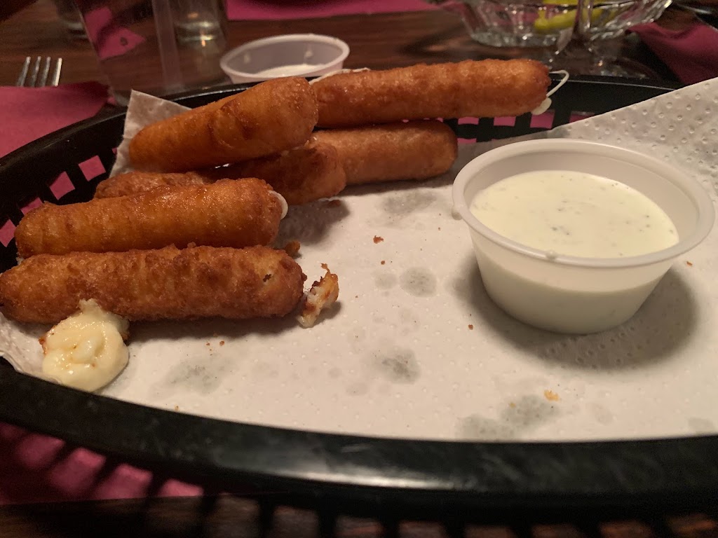 Diamond Point Shadows Restaurant | restaurant | E, AZ-260, Star Valley, AZ 85541, USA | 9284744848 OR +1 928-474-4848