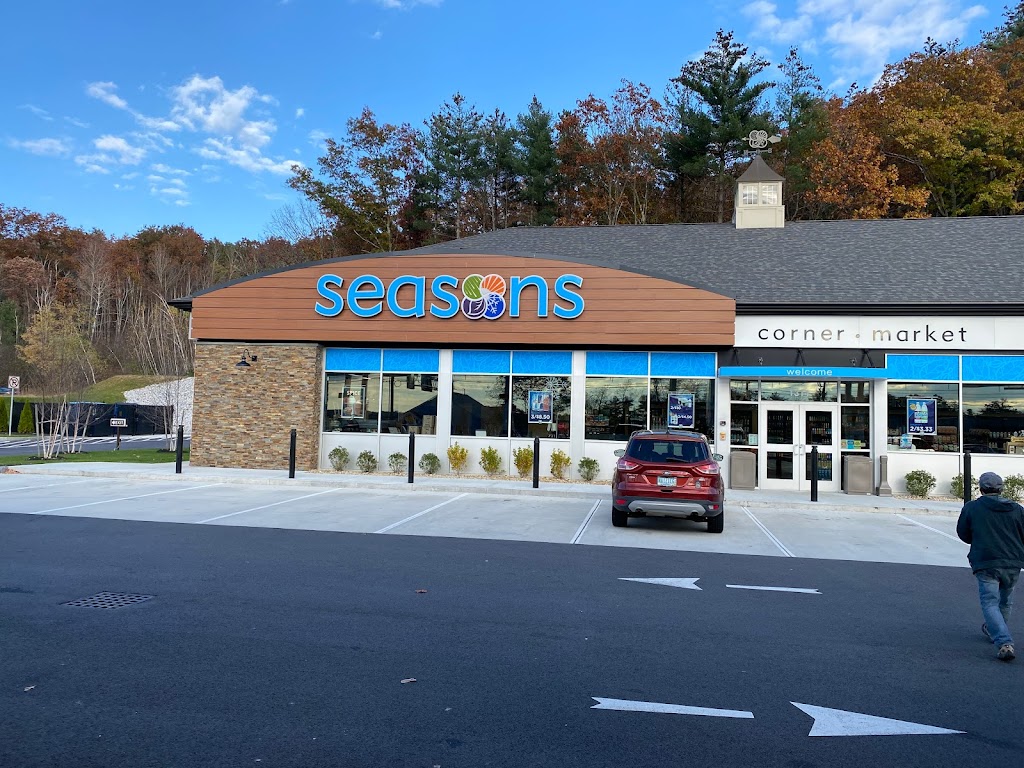 Shell | restaurant | 1313 Hooksett Rd, Hooksett, NH 03106, USA | 6039324001 OR +1 603-932-4001