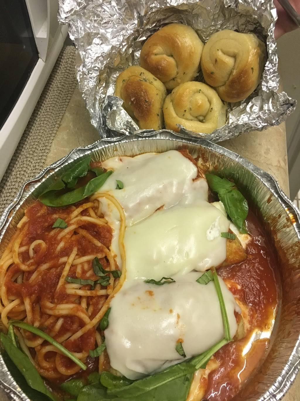 Bizzarro Pizza of Merritt Island | restaurant | 325 E Merritt Island Causeway, Merritt Island, FL 32952, USA | 3214532610 OR +1 321-453-2610