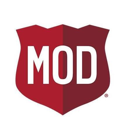 MOD Pizza | restaurant | 14210 SE Petrovitsky Rd, Renton, WA 98058, USA | 4255170001 OR +1 425-517-0001