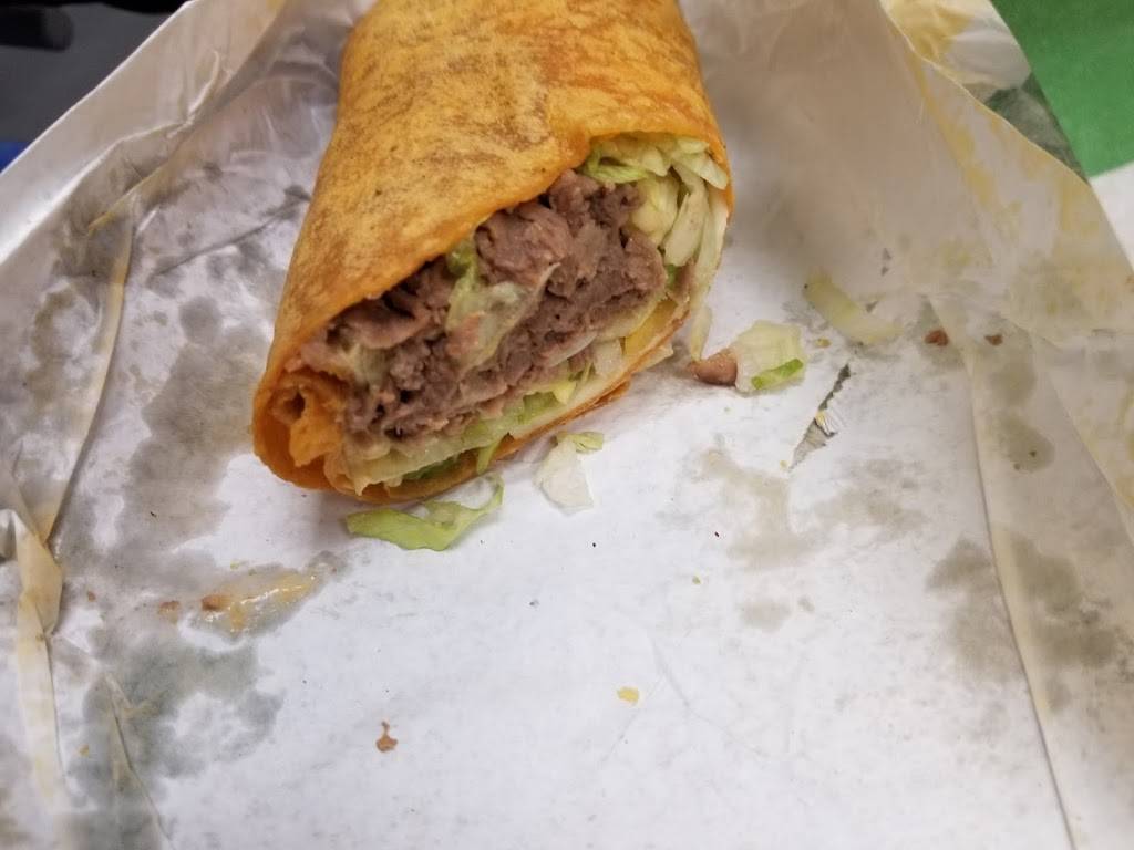 Subway Restaurants | restaurant | 19193 S Molalla Ave, Oregon City, OR 97045, USA | 8663593773 OR +1 866-359-3773